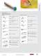 General Catalog Plastic Welding - LEISTER Technologies AG
