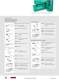 General Catalog Plastic Welding - LEISTER Technologies AG