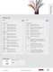 General Catalog Plastic Welding - LEISTER Technologies AG