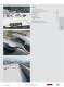 General Catalog Plastic Welding - LEISTER Technologies AG