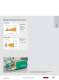 General Catalog Plastic Welding - LEISTER Technologies AG