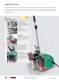 General Catalog Plastic Welding - LEISTER Technologies AG