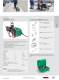 General Catalog Plastic Welding - LEISTER Technologies AG