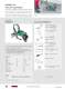General Catalog Plastic Welding - LEISTER Technologies AG
