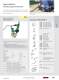 General Catalog Plastic Welding - LEISTER Technologies AG