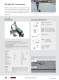 General Catalog Plastic Welding - LEISTER Technologies AG