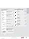 General Catalog Plastic Welding - LEISTER Technologies AG