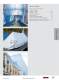 General Catalog Plastic Welding - LEISTER Technologies AG