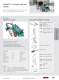General Catalog Plastic Welding - LEISTER Technologies AG