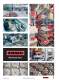 General Catalog Plastic Welding - LEISTER Technologies AG