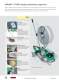 General Catalog Plastic Welding - LEISTER Technologies AG