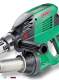 General Catalog Plastic Welding - LEISTER Technologies AG