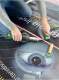 General Catalog Plastic Welding - LEISTER Technologies AG