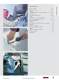 General Catalog Plastic Welding - LEISTER Technologies AG
