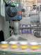 Industrial processes with hot-air. - LEISTER Technologies AG