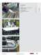 Industrial processes with hot-air. - LEISTER Technologies AG