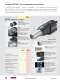 Industrial processes with hot-air. - LEISTER Technologies AG