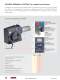 Industrial processes with hot-air. - LEISTER Technologies AG