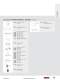 Industrial processes with hot-air. - LEISTER Technologies AG
