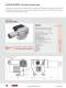 Industrial processes with hot-air. - LEISTER Technologies AG