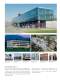 Industrial processes with hot-air. - LEISTER Technologies AG