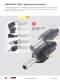 Industrial processes with hot-air. - LEISTER Technologies AG
