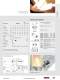 Industrial processes with hot-air. - LEISTER Technologies AG