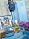 Industrial processes with hot-air. - LEISTER Technologies AG