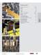 Industrial processes with hot-air. - LEISTER Technologies AG