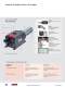 Industrial processes with hot-air. - LEISTER Technologies AG