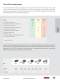 Industrial processes with hot-air. - LEISTER Technologies AG