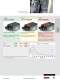 Industrial processes with hot-air. - LEISTER Technologies AG