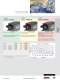 Industrial processes with hot-air. - LEISTER Technologies AG
