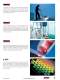 Industrial processes with hot-air. - LEISTER Technologies AG