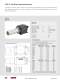 Industrial processes with hot-air. - LEISTER Technologies AG