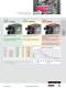 Industrial processes with hot-air. - LEISTER Technologies AG