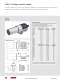 Industrial processes with hot-air. - LEISTER Technologies AG