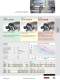 Industrial processes with hot-air. - LEISTER Technologies AG