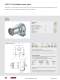 Industrial processes with hot-air. - LEISTER Technologies AG
