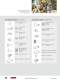 Industrial processes with hot-air. - LEISTER Technologies AG