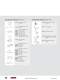 Industrial processes with hot-air. - LEISTER Technologies AG