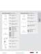Industrial processes with hot-air. - LEISTER Technologies AG