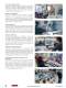Industrial processes with hot-air. - LEISTER Technologies AG