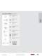 Industrial processes with hot-air. - LEISTER Technologies AG