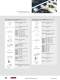 Industrial processes with hot-air. - LEISTER Technologies AG