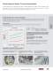Industrial processes with hot-air. - LEISTER Technologies AG
