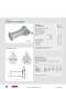 Industrial processes with hot-air. - LEISTER Technologies AG