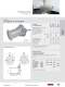 Industrial processes with hot-air. - LEISTER Technologies AG
