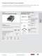 Industrial processes with hot-air. - LEISTER Technologies AG