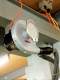 Industrial processes with hot-air. - LEISTER Technologies AG